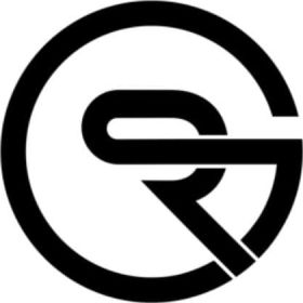 Bishop House - Gambit Recovery