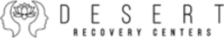 Desert Recovery Centers - Glendale