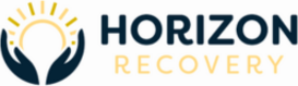 Horizon Recovery - Arrowhead