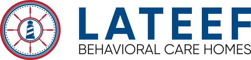 Lateef Behavioral Care Homes Shaw Butte