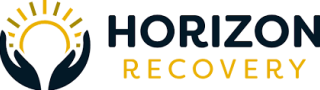 Horizon Recovery - Arrowhead Outpatient