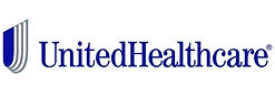 Adolescent Substance Abuse Program (ASAP)