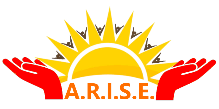 ARISE Community Solutions