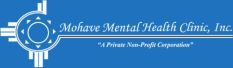 Mohave Mental Health Clinic Lake Havasu City