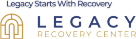 Legacy Recovery Center - Mesa