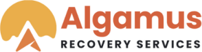 Algamus Gambling Recovery Center