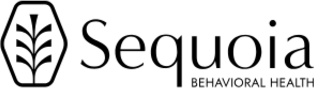 Sequoia Behavioral Health