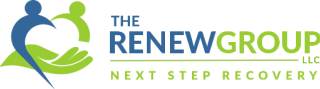 The Renew Group