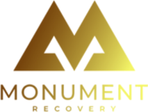 Monument Recovery
