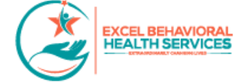 Excel Behavioral Health Services