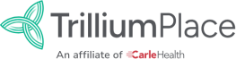 Trillium Place Residential Center at The Knolls
