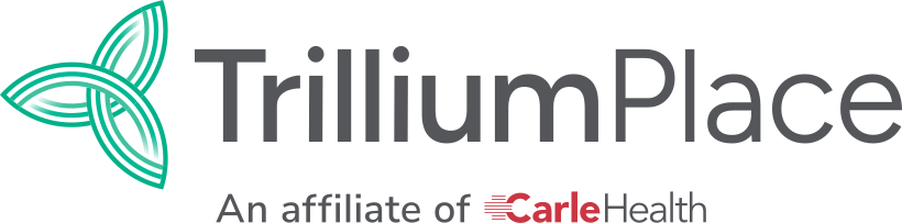 Trillium Place Crisis Center