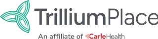 Trillium Place Pregnancy and Postpartum Substance Use Program