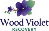 Wood Violet Recovery