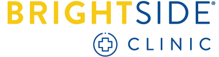 Brightside Recovery Peoria