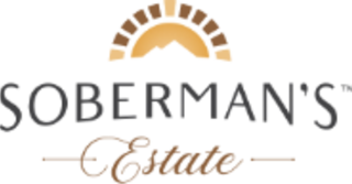 Soberman's Estate