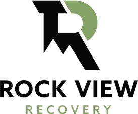 Rock View Recovery Residential