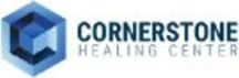 Cornerstone Healing Center Phoenix