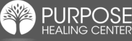 Purpose Healing Center - Phoenix