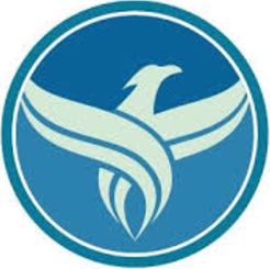 Calvary Healing Center