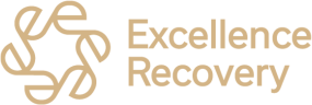 Excellence Recovery