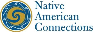 NAC Patina Wellness Center