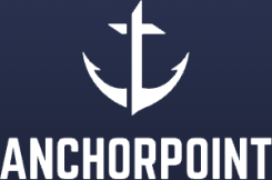 AnchorPoint