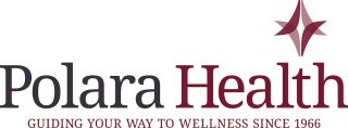Polara Health Connections Center