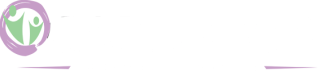 Carleton Recovery Center