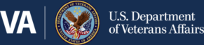 Bob Stump Department of Veterans Affairs Medical Center