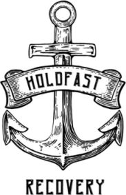 Holdfast Men's Recovery