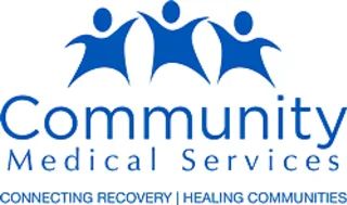 Community Medical Services Prescott Valley