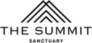 The Summit Sanctuary