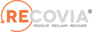 Recovia Tempe
