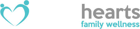 Open Hearts Tempe