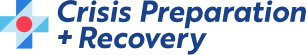 Crisis Preparation and Recovery