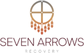 Seven Arrows Recovery