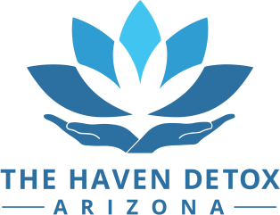 The Haven - Arizona