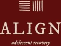 Align Adolescent Recovery for Boys