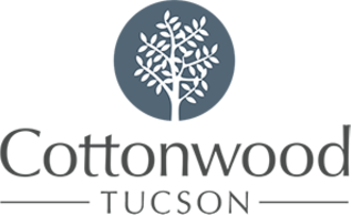 Cottonwood Tucson
