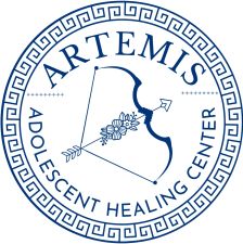 Artemis Adolescent Healing Center