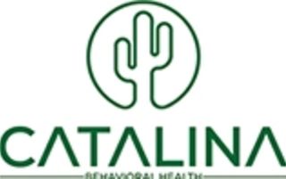 Catalina Behavioral Health