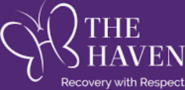 The Haven Residential Tucson