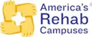 America's Rehab Campuses Arizona