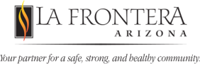 La Frontera Center Thornydale Ranch