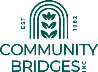 Community Bridges Dodge Residential Service Center