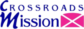 Crossroads Mission of Yuma