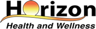 Horizon Health and Wellness Yuma