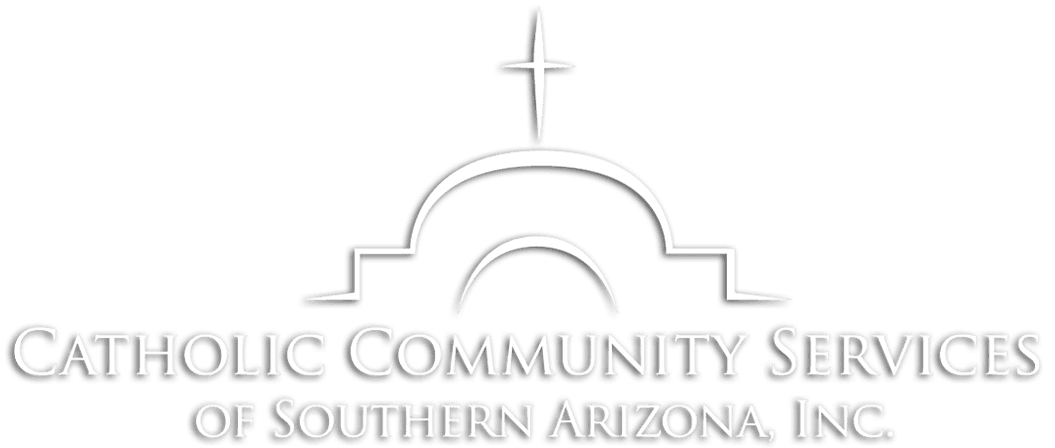 Catholic Community Services of Southern Arizona/Yuma