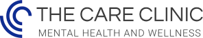 Care Clinic MD Aurora Office